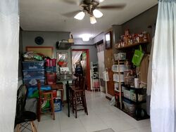 Blk 180B Boon Lay Drive (Jurong West), HDB 2 Rooms #412913831